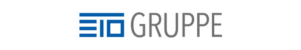 header_logo_asset_