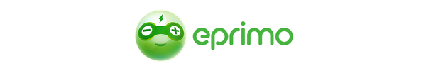 header_logo_asset_Ihre corporate benefits Mitarbeiterangebote
