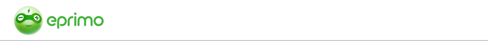 header_login_header_asset
