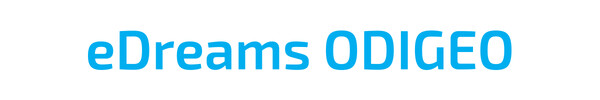 header_logo_asset_corporate benefits