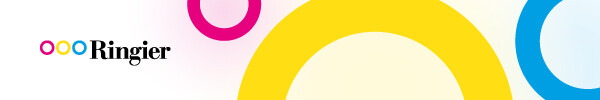 header_logo_asset_