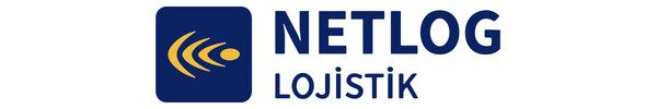 header_logo_asset_corporate benefits