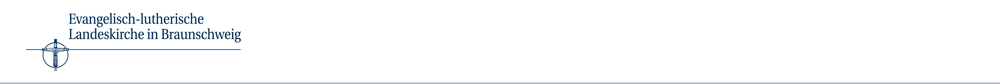 header_login_header_asset