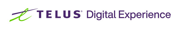header_logo_asset_corporate benefits