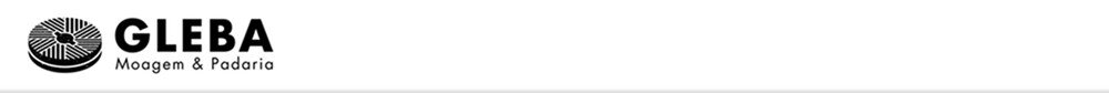 header_login_header_asset