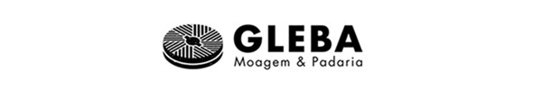 header_logo_asset_corporate benefits