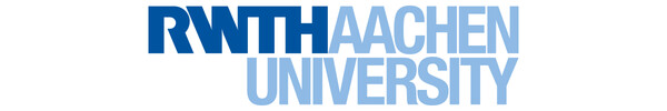 header_logo_asset_