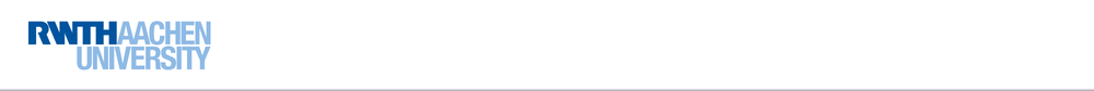 header_login_header_asset
