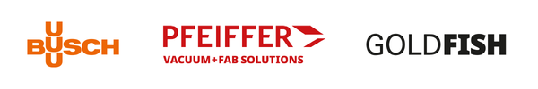 header_logo_asset_