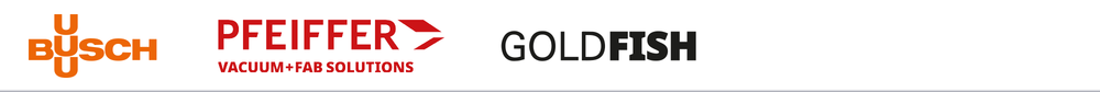 header_login_header_asset