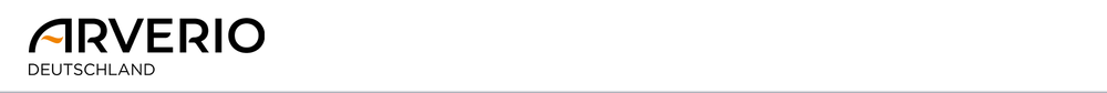 header_login_header_asset