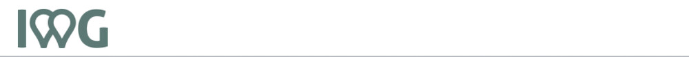 header_login_header_asset