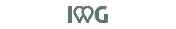header_logo_asset_corporate benefits