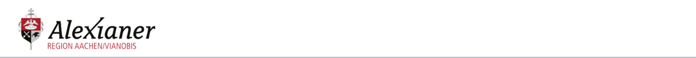 header_login_header_asset