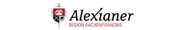 header_logo_asset_
