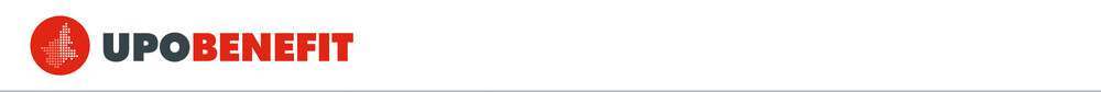 header_login_header_asset