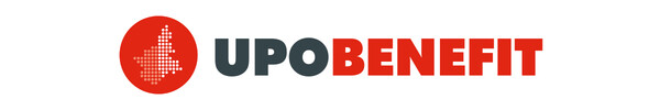 header_logo_asset_