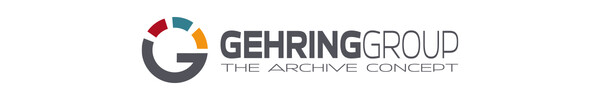 header_logo_asset_