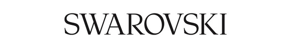 header_logo_asset_