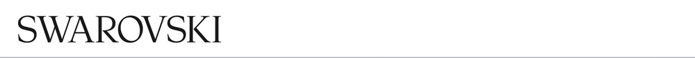header_login_header_asset