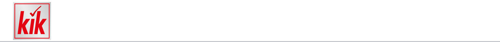 header_login_header_asset