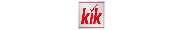 header_logo_asset_corporate benefits