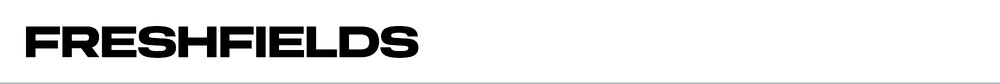 header_login_header_asset