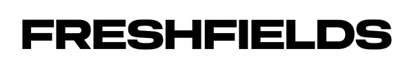 header_logo_asset_