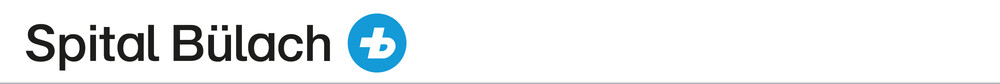 header_login_header_asset