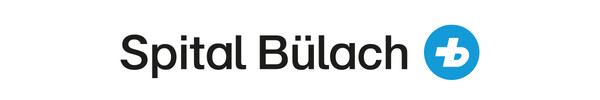 header_logo_asset_corporate benefits