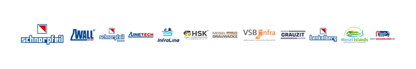 header_logo_asset_