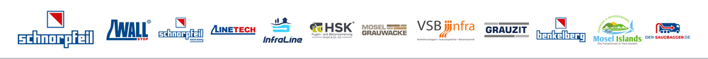 header_login_header_asset
