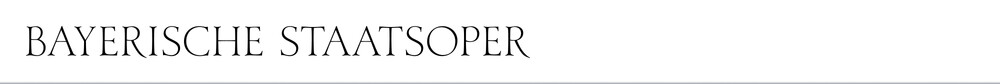 header_login_header_asset
