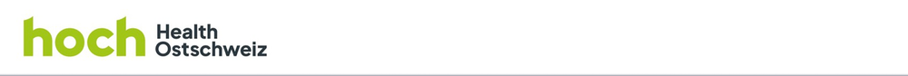 header_login_header_asset