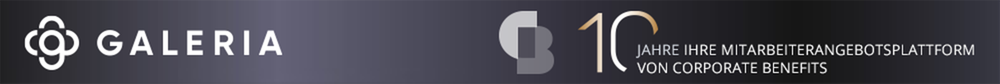 header_login_header_asset