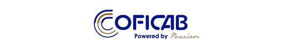 header_logo_asset_