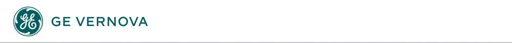 header_login_header_asset