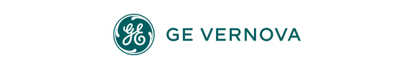 header_logo_asset_