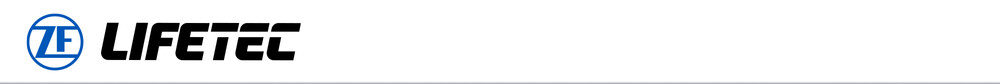 header_login_header_asset