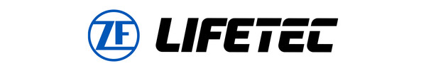 header_logo_asset_corporate benefits