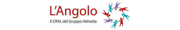 header_logo_asset_corporate benefits