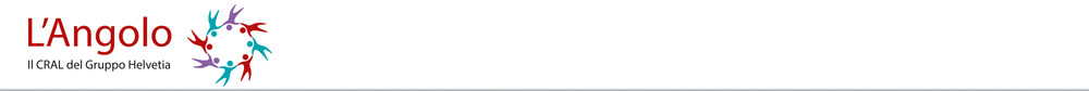 header_login_header_asset