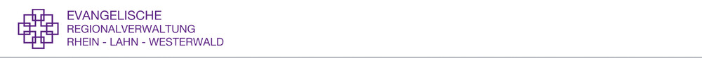 header_login_header_asset