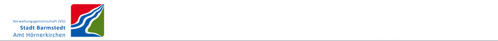 header_login_header_asset