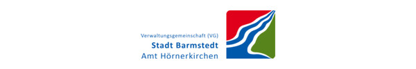header_logo_asset_