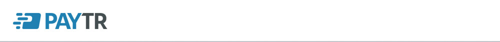 header_login_header_asset