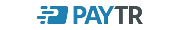 header_logo_asset_corporate benefits