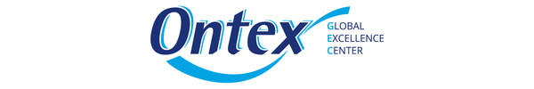 header_logo_asset_
