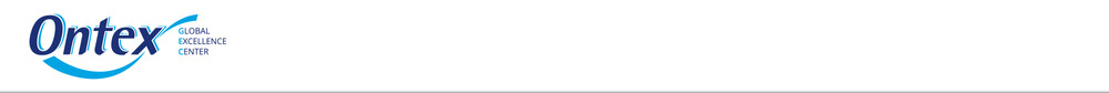 header_login_header_asset