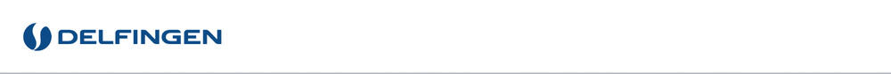 header_login_header_asset